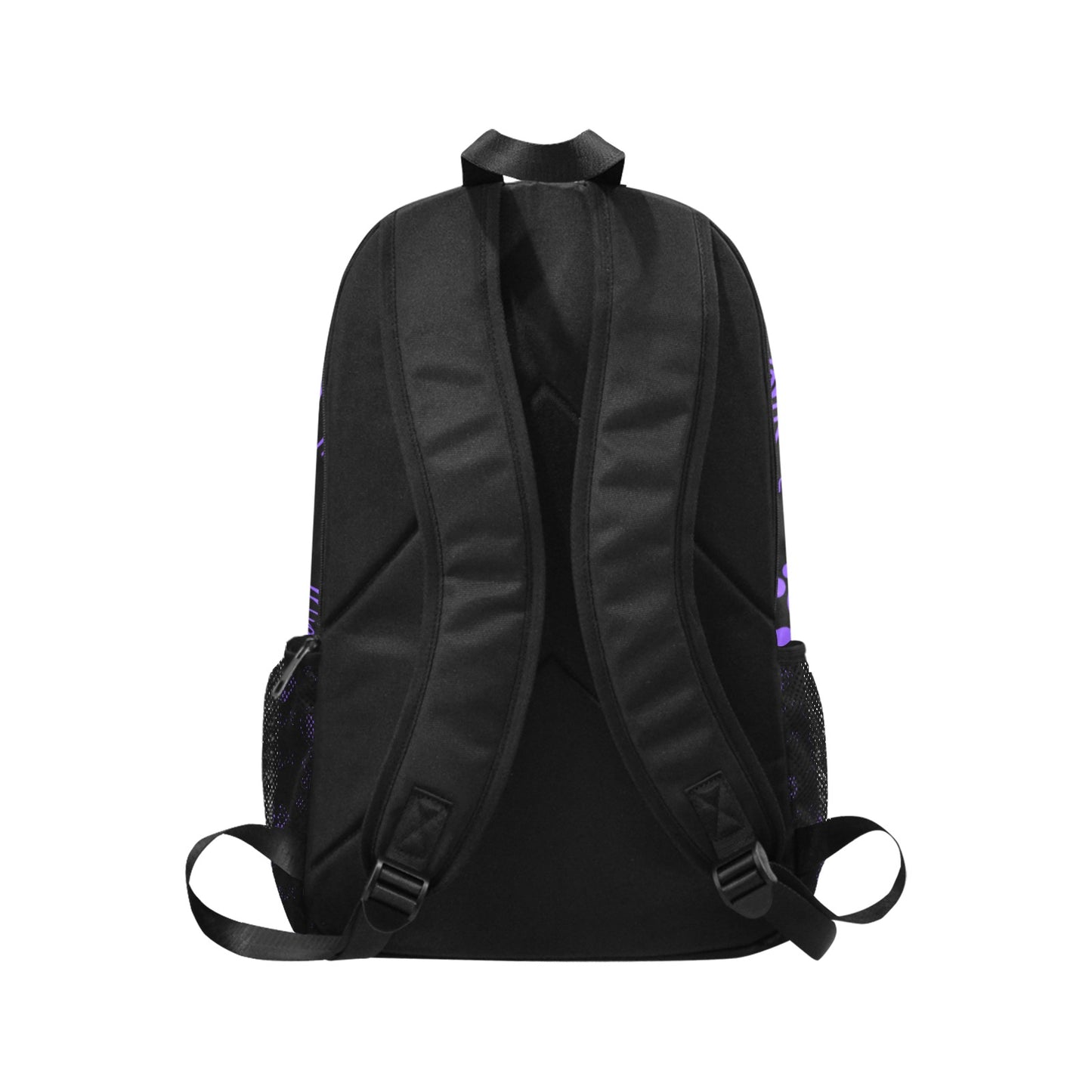 Midwife Backpack