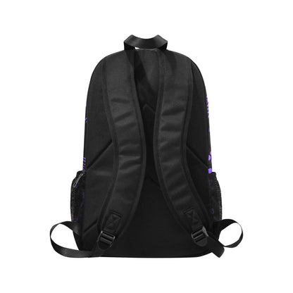 Midwife Backpack