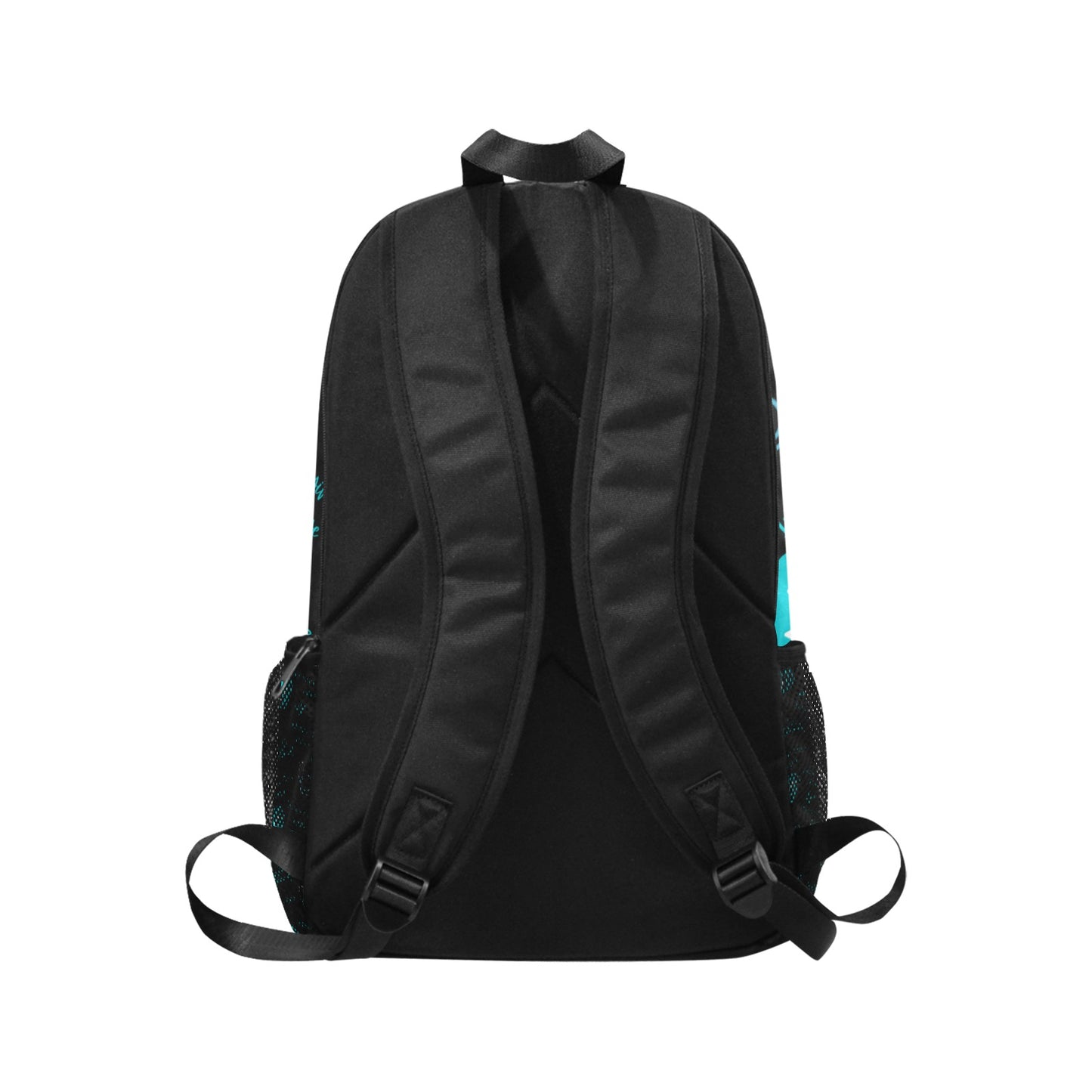 Intensive Care Nurse Backpack