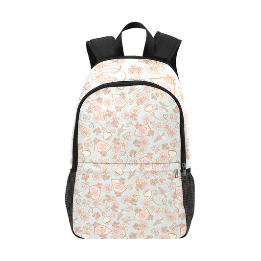 Labour and Delivery Backpack