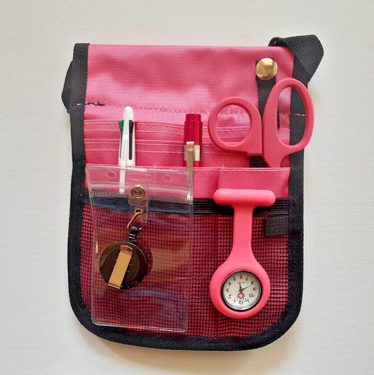 Nursing Utility Kit