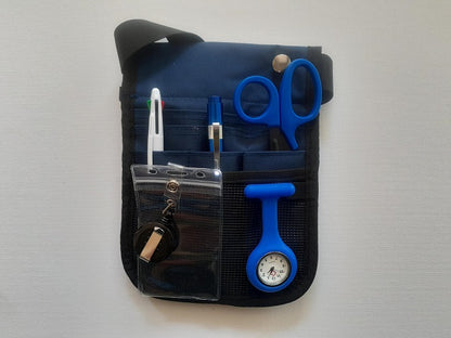 Nursing Utility Kit