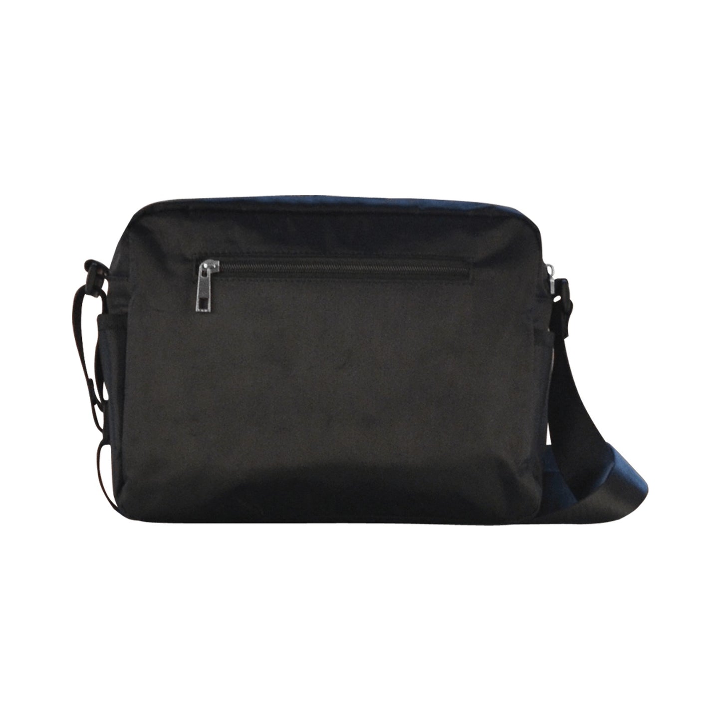 Emergency Nurse Cross-Body Bag