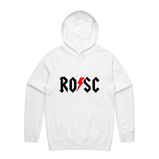 Hoodie - ROSC