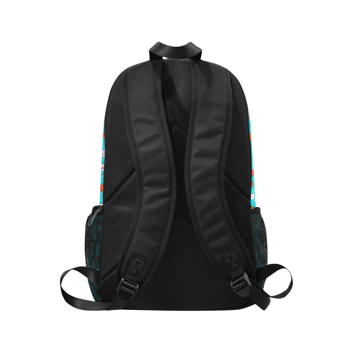 Aqua Medical Backpack