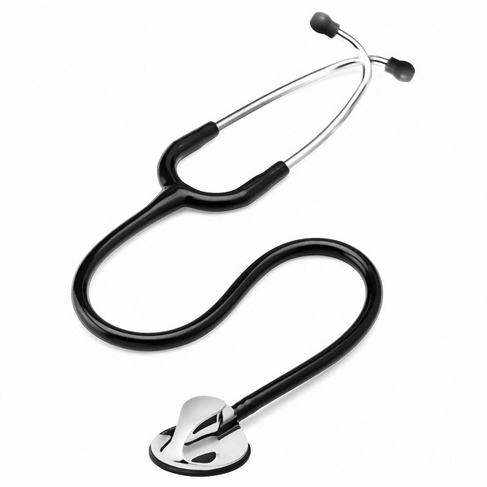 Cardiology Stethoscope – Nurse Life