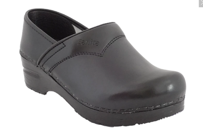 San Flex Comfort Shoe