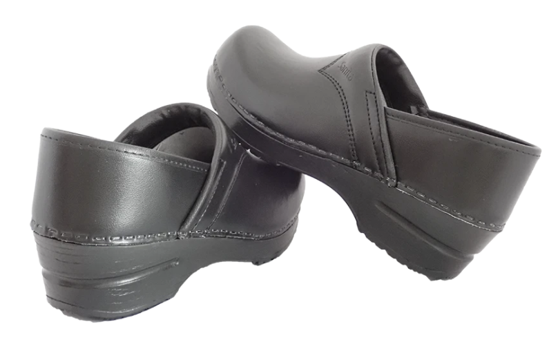 San Flex Comfort Shoe