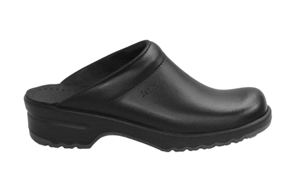 San Nitril Comfort Clog