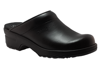 San Nitril Comfort Clog