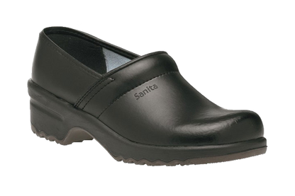 San Nitril Comfort Shoe