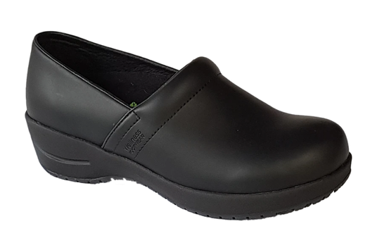 Wellness Faves Shoes - Black